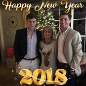 Kim Matherne's photo