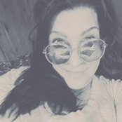 Lania DeMers's photo