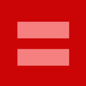 Justin Gardner's photo