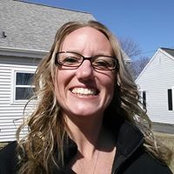 Carrie DeWall's photo