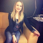 Andreea Spatariu's photo