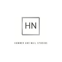 Hammer And Nail Studios