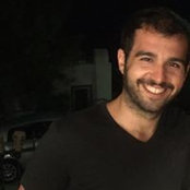 Arda Alkan's photo