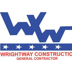 Wrightway Construction