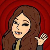 Ji-Yeon Kim's photo