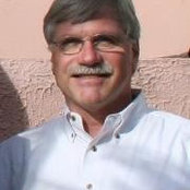 David Hamilton's photo