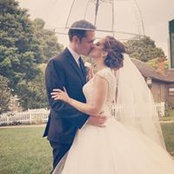 Jessica Wilson's photo