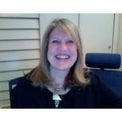 Pat Talcott's photo