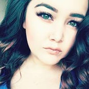 Kennedy Dawn's photo