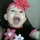 janine_devries