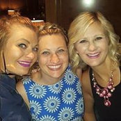 Amy Shobe's photo
