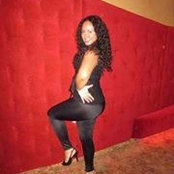 Ana Garay's photo