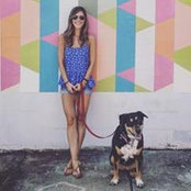 Megan McKinnie's photo