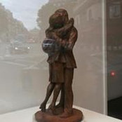 Petit Princeさんの写真
