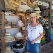 Maureen Pallôts foto