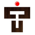 R.M. Trivedi & Sons's profile photo
