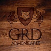 Grd Armendáriz's photo