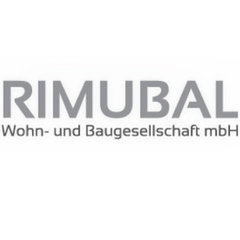 RIMUBAL Wohn- und Baugesellschaft mbH