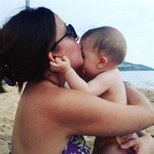 Eloisa Aquilina's photo