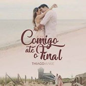 Lillian Nunes's photo