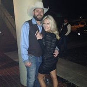 Kassie Roberts Rockey's photo