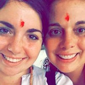 Paola Papi's photo
