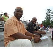 Walter Young's photo