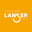 Tischlerei Lanser GmbH
