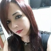 Roxy Figueroaさんの写真