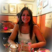 Foto von Sheena Glen