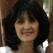 Leslie Richmands foto