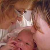 Cheri Campbell's photo
