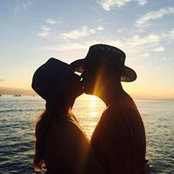 Justin Halgren's photo