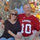 joyce_ewing