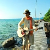 Bobby Brown's photo