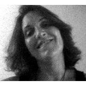 Nancy Seidman's photo