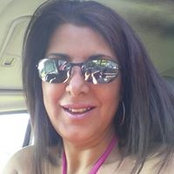 Safak Erhan Cutrell's photo