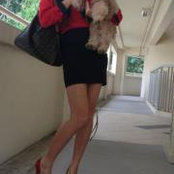 Edda Sim's photo