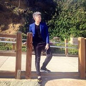 Michael Tsou's photo