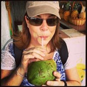 Elena Hernandez's photo