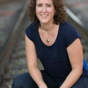 Kristin Gray's photo