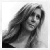 Shannon Friel's photo