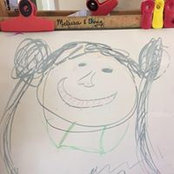 Jaclyn Virginia's photo