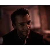 Radu Militaru's photo