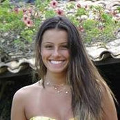 Foto de Flávia Teixeira
