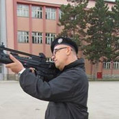 Foto von Renco Banic