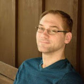 Aaron Osler's photo