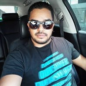 Foto de Jose Read
