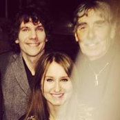 Foto de Eleanor Andersson