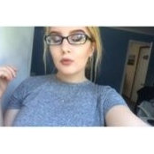 Meg Sandersons foto